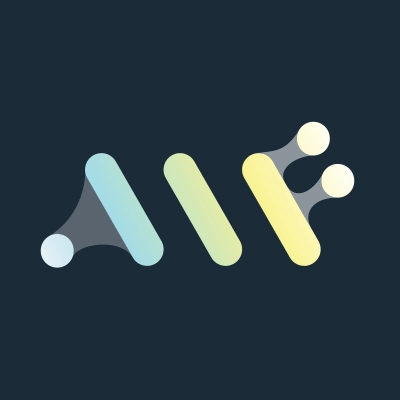 AlfCasino Casino Logo