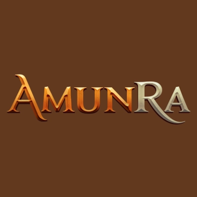 AmunRa Logo