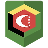 Anjouan Gaming License-Authority