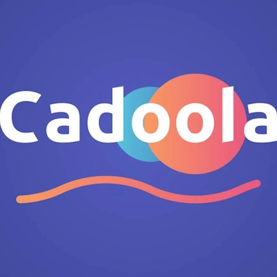 Anjouan Online Casino Cadoola Logo
