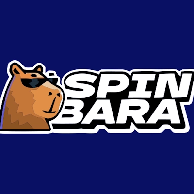 SpinBara Casino Logo