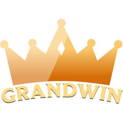 Grandwin Casino Logo