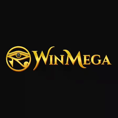 WinMega Casino Logo