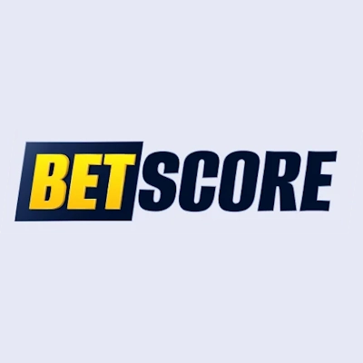Next Global Era Limited Betscore Casino Logo